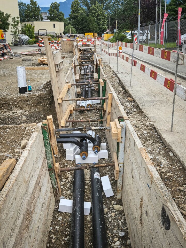 bsb news schwaebisstrasse steffisburg 11