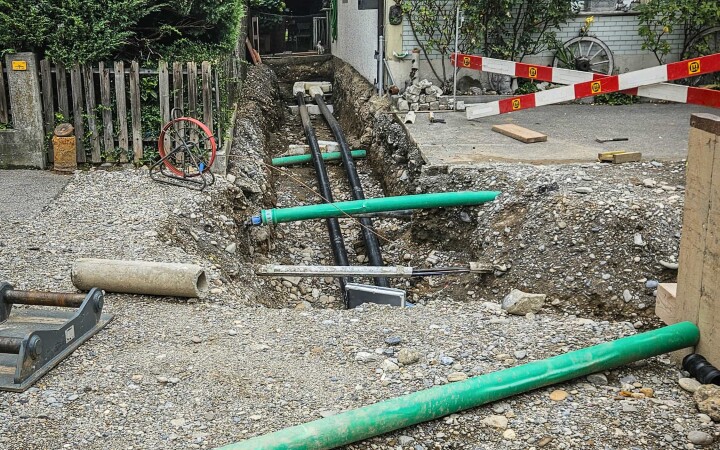 bsb news schwaebisstrasse steffisburg 12