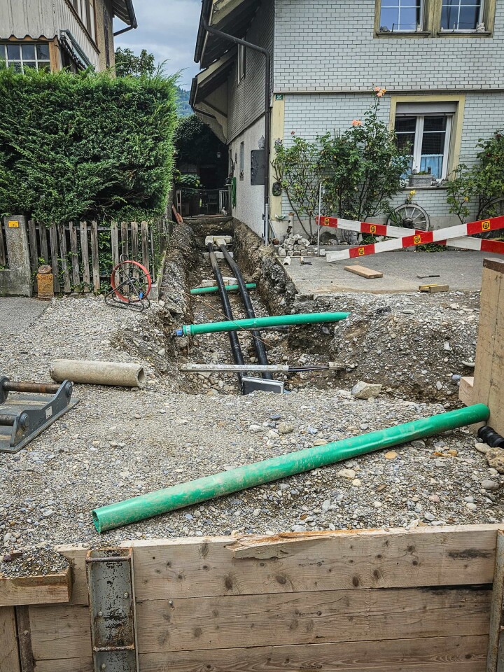 bsb news schwaebisstrasse steffisburg 12