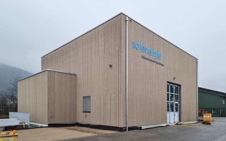 bsb news heizzentrale fernwaerme egerkingen 01