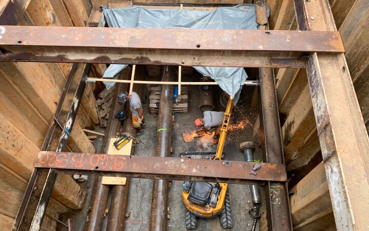 bsb news heizzentrale fernwaerme egerkingen 02