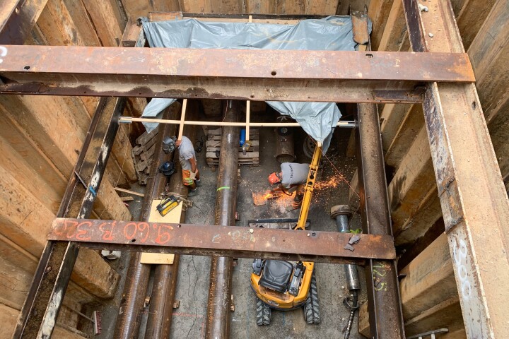 bsb news heizzentrale fernwaerme egerkingen 02