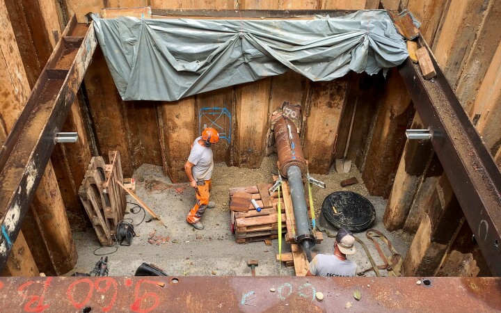 bsb news heizzentrale fernwaerme egerkingen 03