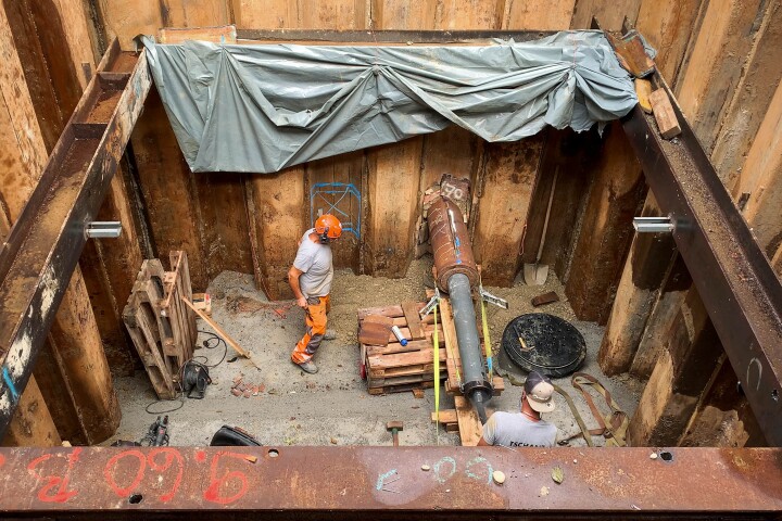 bsb news heizzentrale fernwaerme egerkingen 03