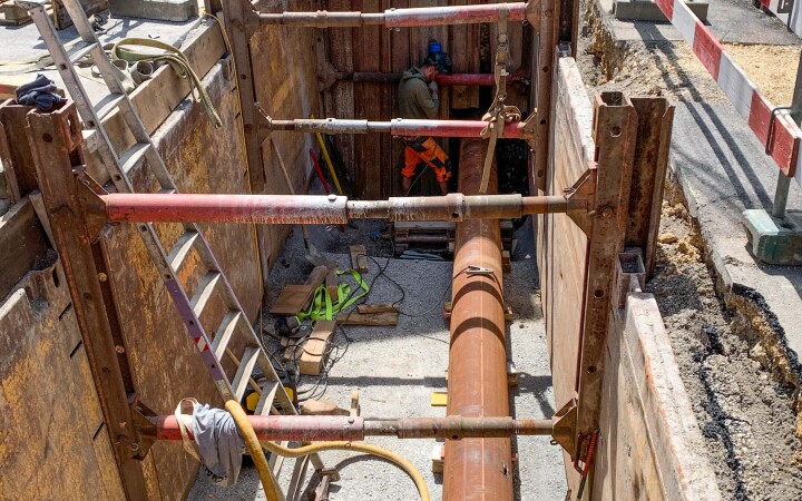 bsb news heizzentrale fernwaerme egerkingen 04