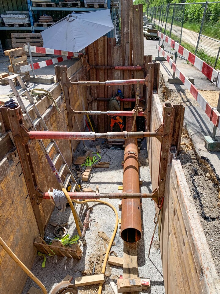 bsb news heizzentrale fernwaerme egerkingen 04