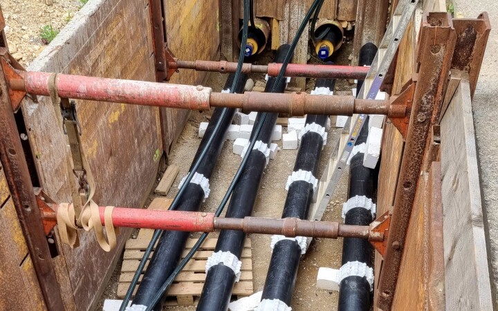 bsb news heizzentrale fernwaerme egerkingen 05