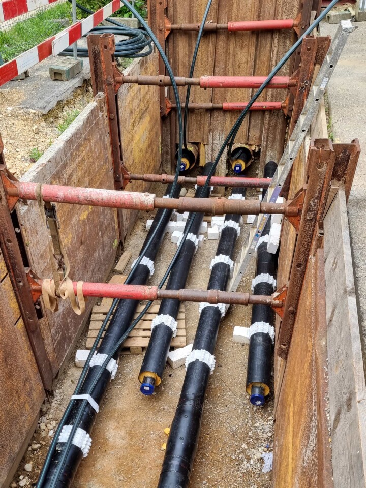 bsb news heizzentrale fernwaerme egerkingen 05