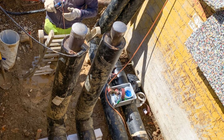 bsb news heizzentrale fernwaerme egerkingen 06