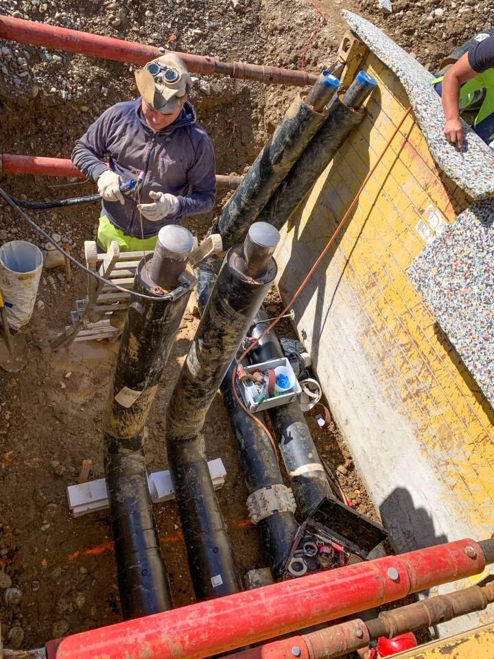 bsb news heizzentrale fernwaerme egerkingen 06