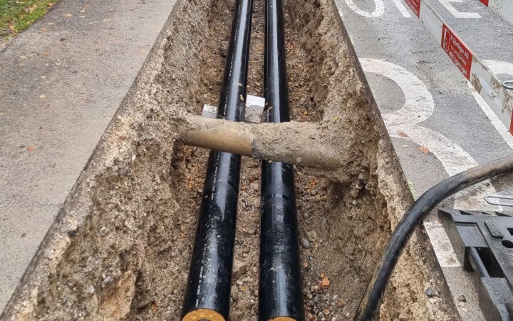 bsb news heizzentrale fernwaerme egerkingen 07