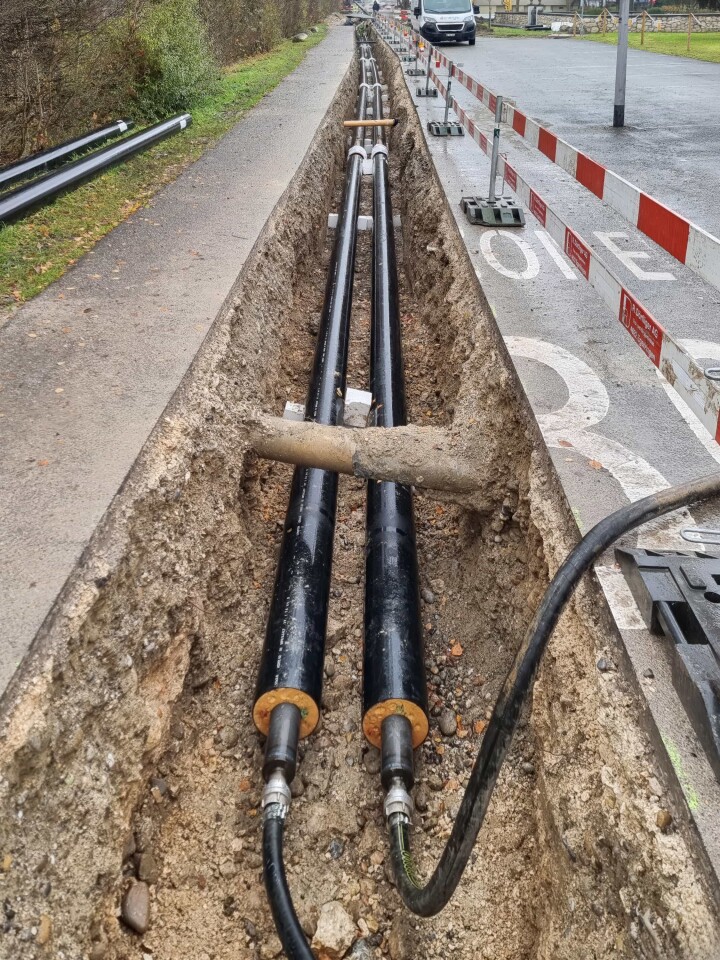 bsb news heizzentrale fernwaerme egerkingen 07