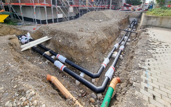 bsb news heizzentrale fernwaerme egerkingen 08