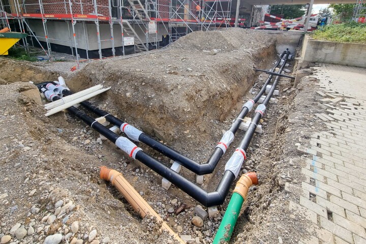 bsb news heizzentrale fernwaerme egerkingen 08