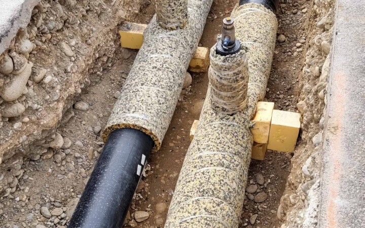 bsb news heizzentrale fernwaerme egerkingen 09