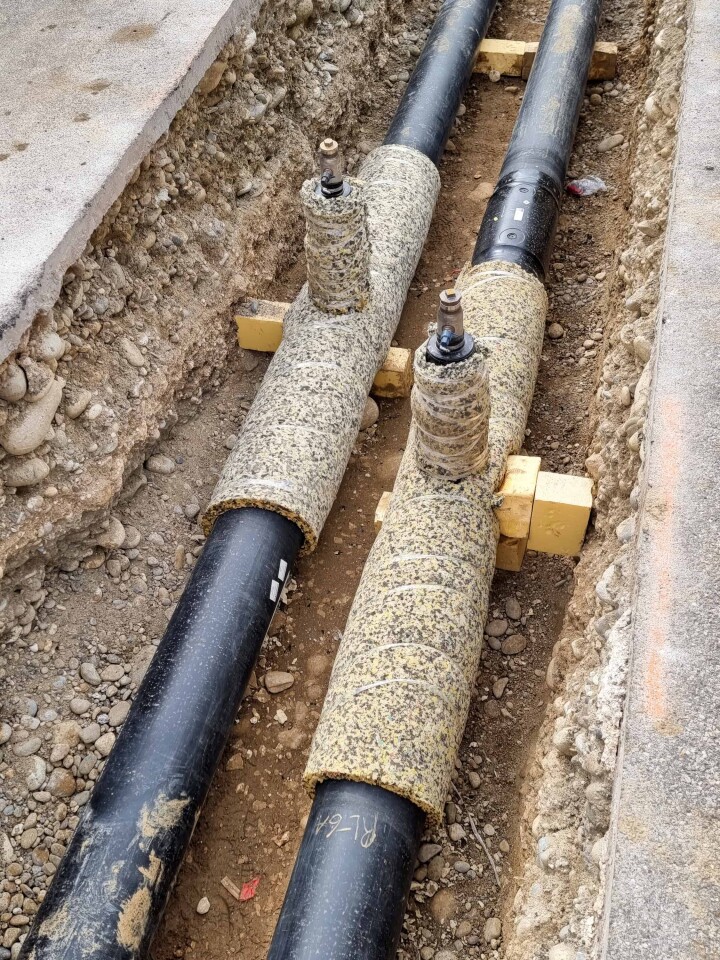 bsb news heizzentrale fernwaerme egerkingen 09