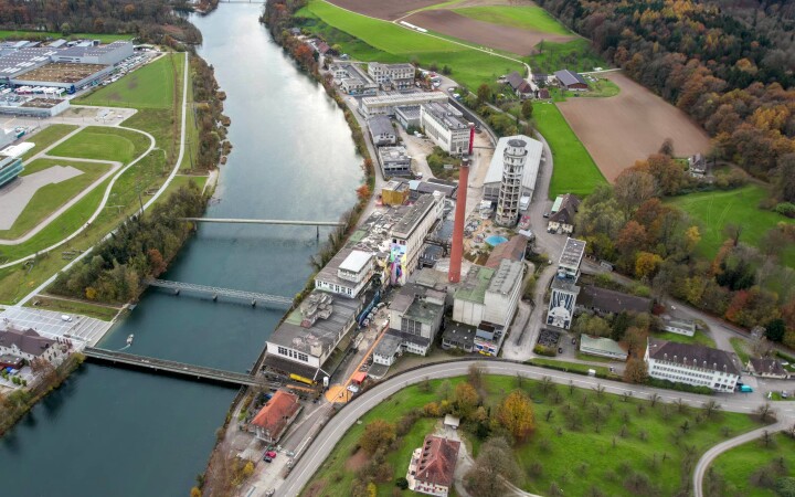 bsb news gesamtprojekt attisholzareal riedholz 01