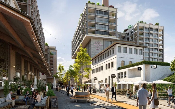 bsb news gesamtprojekt attisholzareal riedholz 02