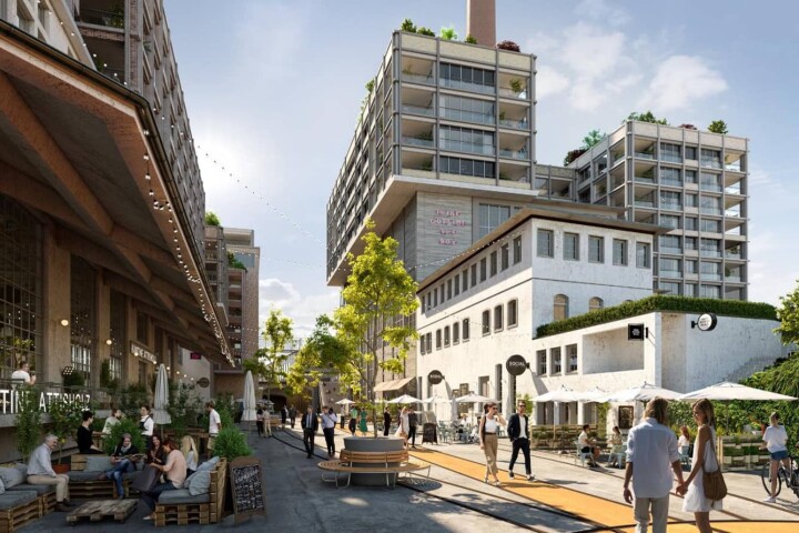 bsb news gesamtprojekt attisholzareal riedholz 02