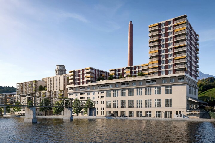 bsb news gesamtprojekt attisholzareal riedholz 03