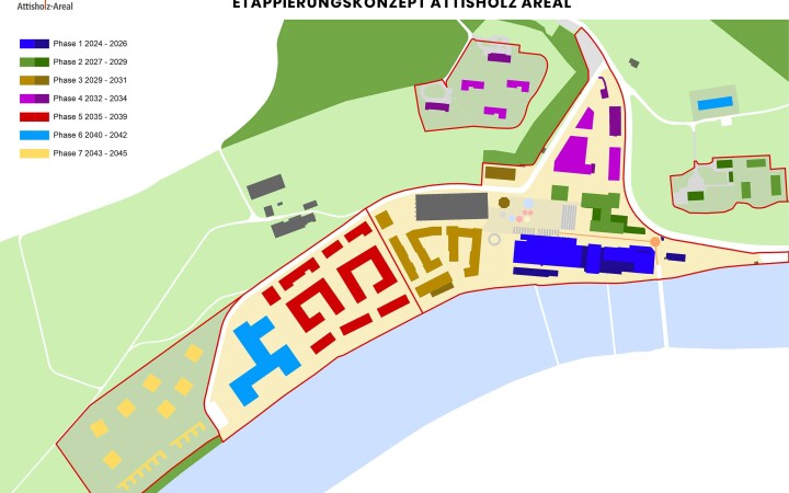 bsb news gesamtprojekt attisholzareal riedholz 04