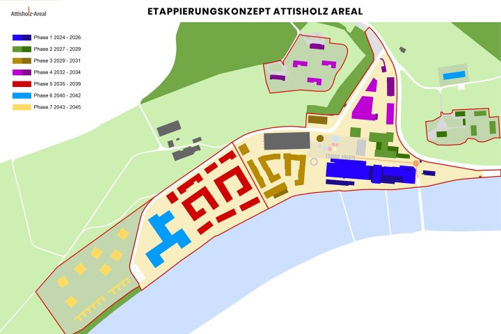 bsb news gesamtprojekt attisholzareal riedholz 04