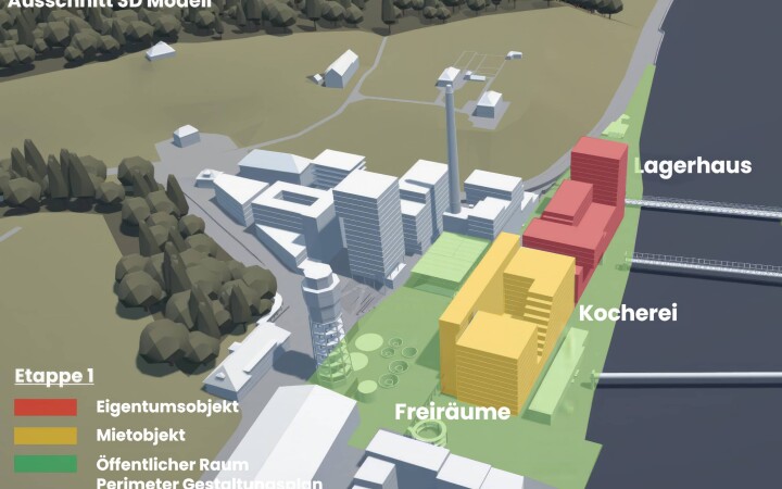 bsb news gesamtprojekt attisholzareal riedholz 05