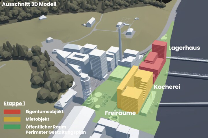 bsb news gesamtprojekt attisholzareal riedholz 05