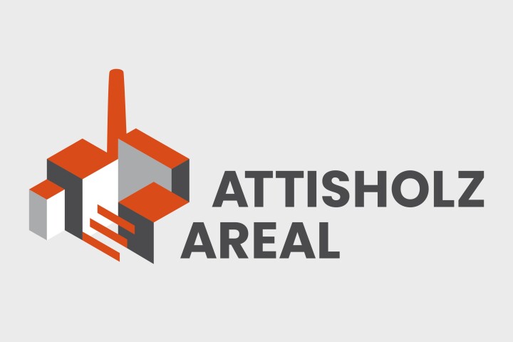 bsb news gesamtprojekt attisholzareal riedholz 06
