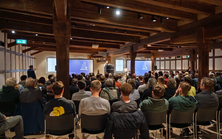 bsb news weiterbildungsanlass 01