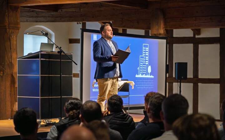 bsb news weiterbildungsanlass 02