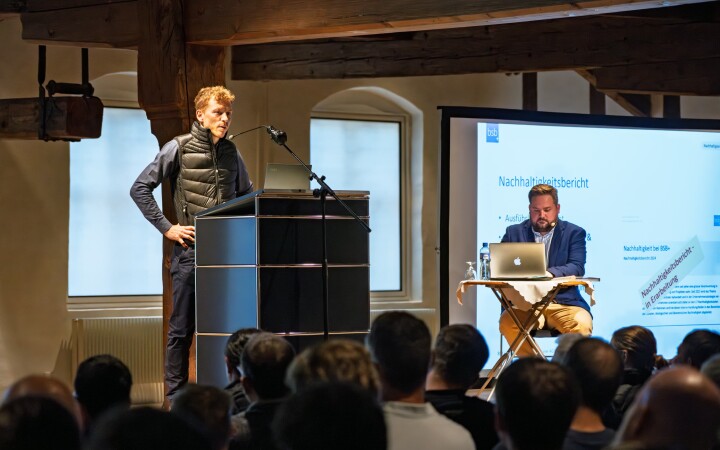 bsb news weiterbildungsanlass 03