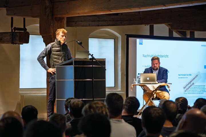 bsb news weiterbildungsanlass 03