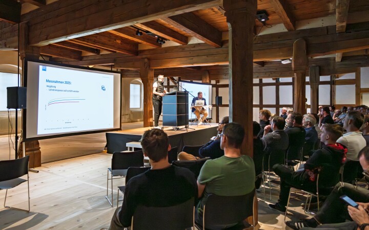 bsb news weiterbildungsanlass 04