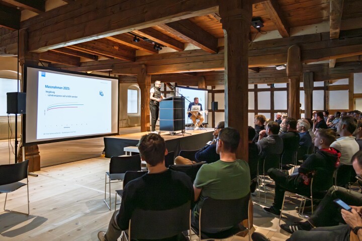 bsb news weiterbildungsanlass 04