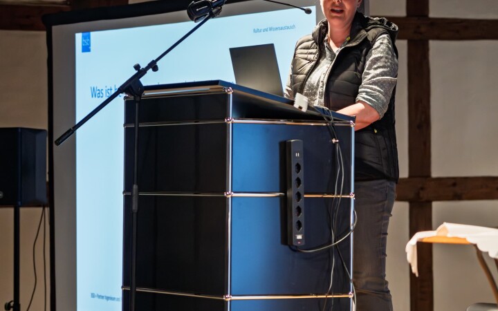 bsb news weiterbildungsanlass 05