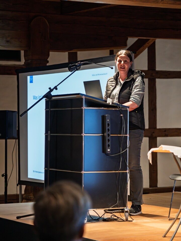 bsb news weiterbildungsanlass 05