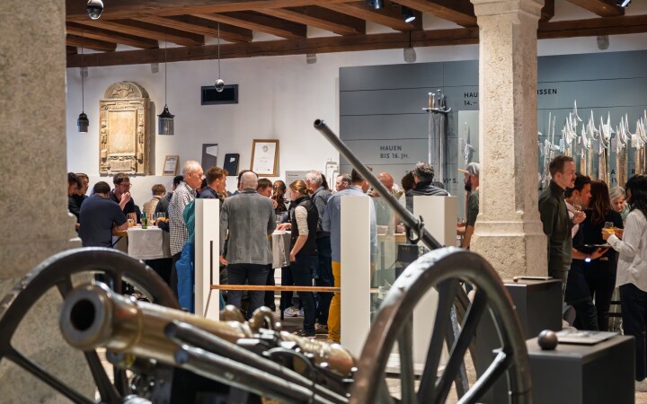 bsb news weiterbildungsanlass 06