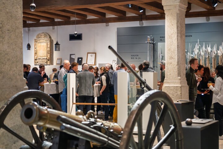 bsb news weiterbildungsanlass 06