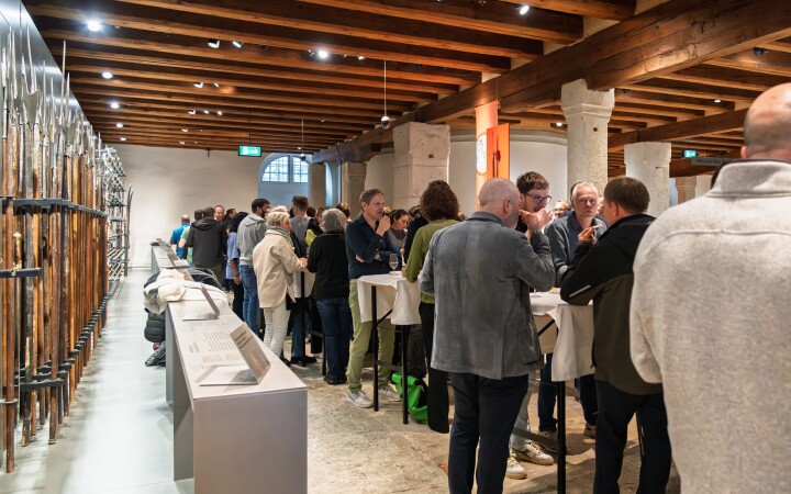 bsb news weiterbildungsanlass 07