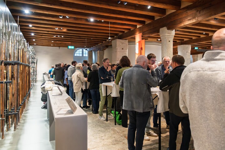 bsb news weiterbildungsanlass 07