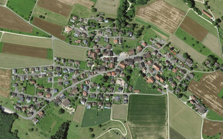 bsb news rlb nenzlingen 01