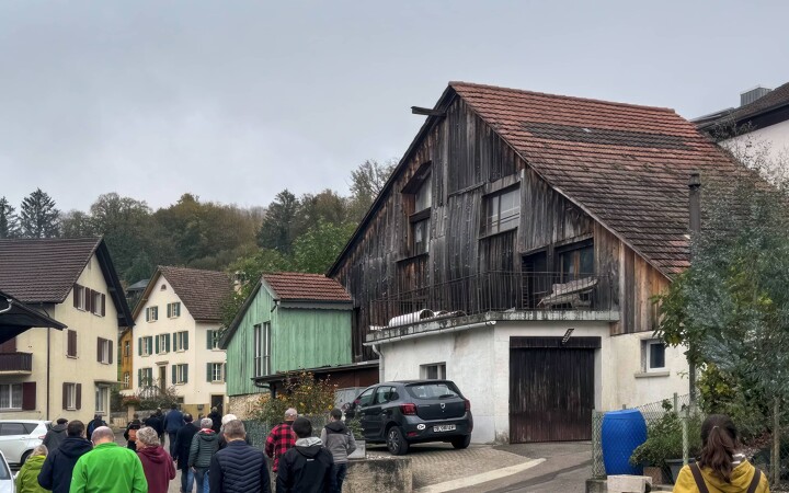 bsb news rlb nenzlingen 02