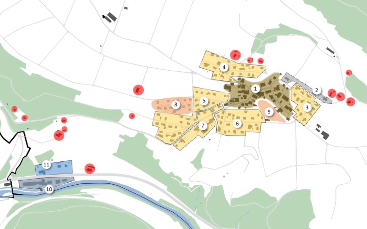 bsb news rlb nenzlingen 04