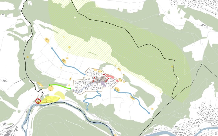 bsb news rlb nenzlingen 05