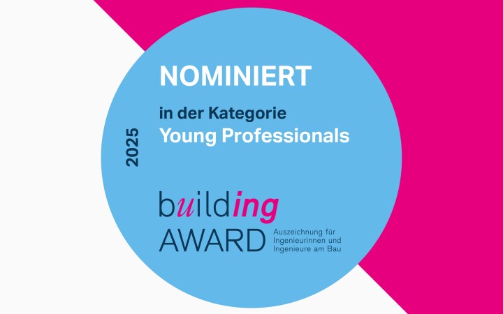 bsb news buildingaward 2025 nom 01 1