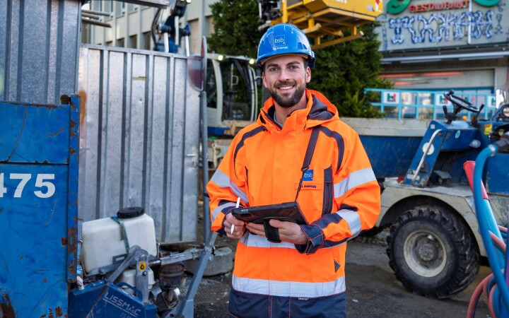 bsb news buildingaward 2025 nom 02