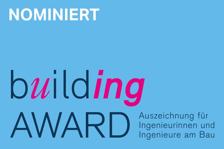 bsb news buildingaward 2025 nom 04