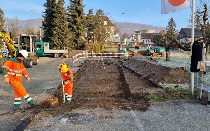 bsb news erschliessung zweiklang wangen 02