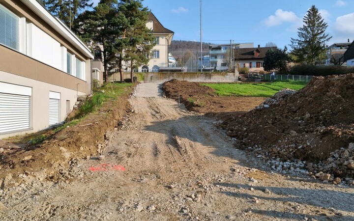 bsb news erschliessung zweiklang wangen 03